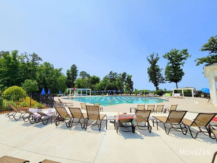 101 Big Shadow Trl - Photo 3 of 50