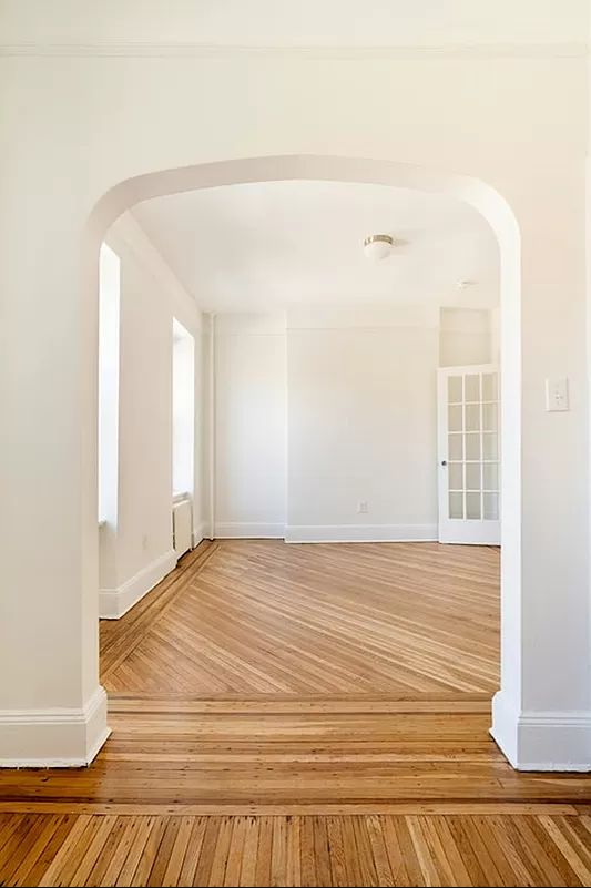 252 Lafayette Ave #3 - Photo 2 of 5