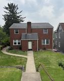 932 Lebanon Avenue - Photo 1 of 1