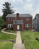 932 Lebanon Avenue - Photo 1 of 1