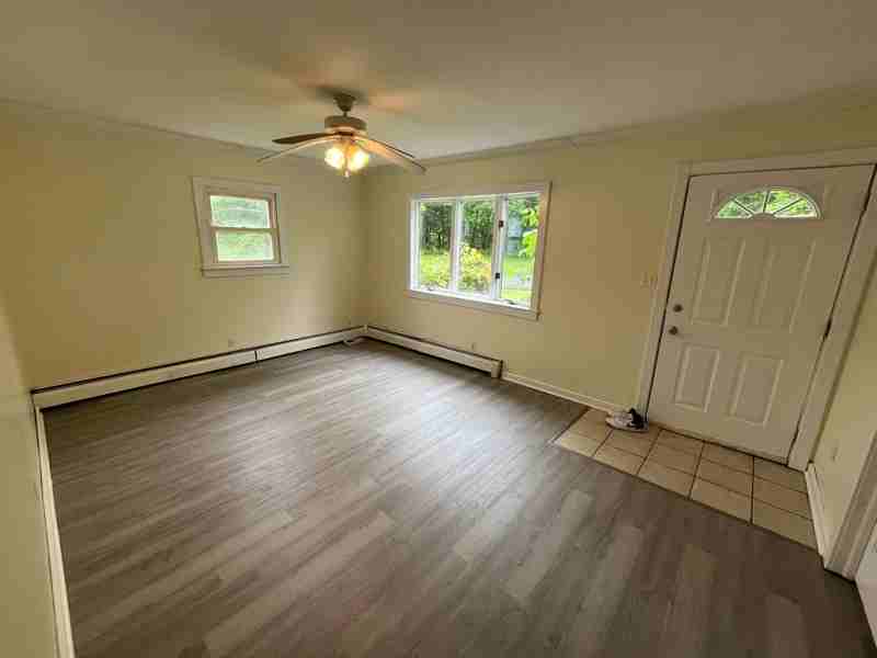 17 Charles Rd - Photo 2 of 11