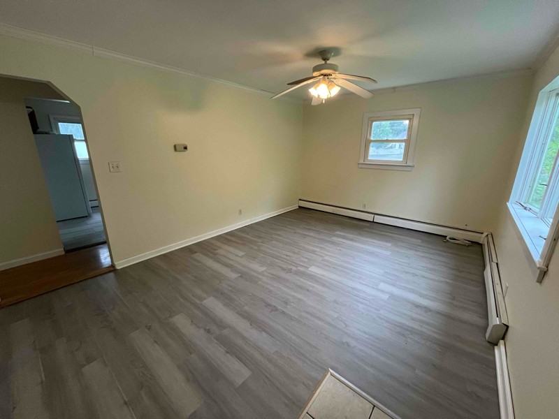 17 Charles Rd - Photo 3 of 11