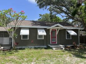 2561 Floyd St - Photo 1 of 1