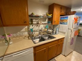 365 Ellis Ave #6 - Photo 1 of 1