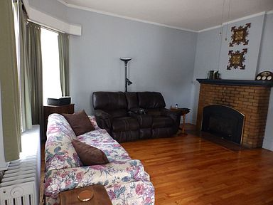 38 S Main St - Photo 2 of 6