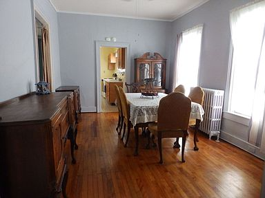 38 S Main St - Photo 3 of 6