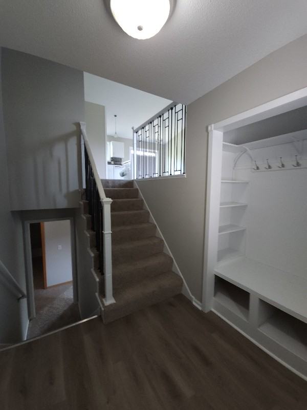 760 Park Brook Rd Nw - Photo 2 of 19