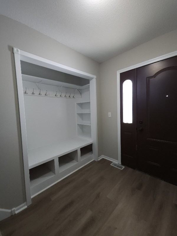 760 Park Brook Rd Nw - Photo 3 of 19