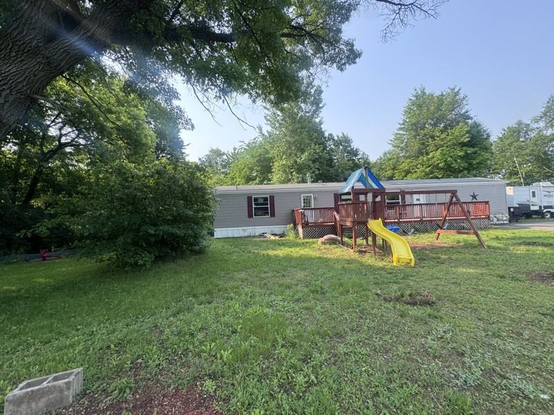 296 270th St - Photo 3 of 16