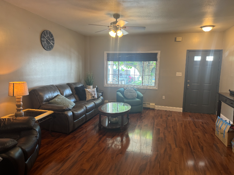 38 S Gates Ave #38 - Photo 3 of 20