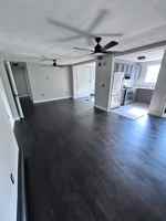 featured image of 102 Laurens St #1