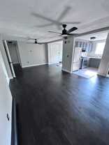 102 Laurens St #1 - Photo 1 of 1