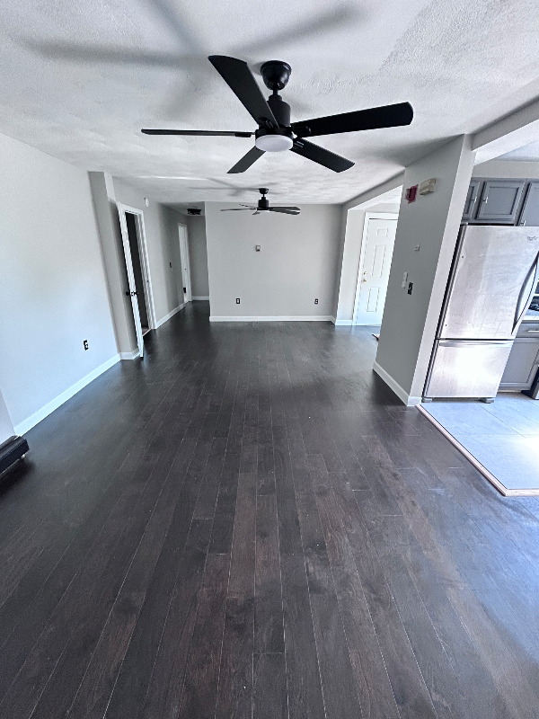 102 Laurens St #1 - Photo 2 of 19