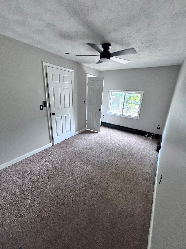 102 Laurens St #1 - Photo 7 of 19