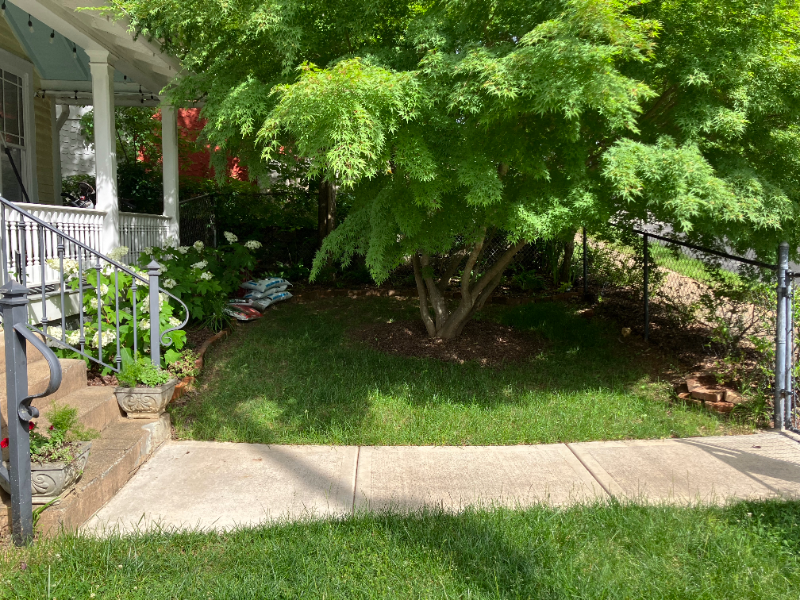 1905 Oak St - Photo 3 of 17