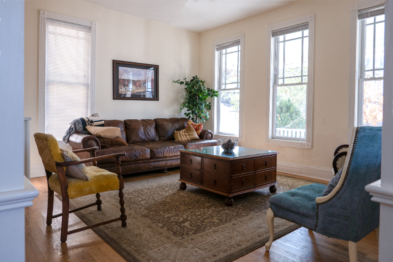 1905 Oak St - Photo 6 of 19