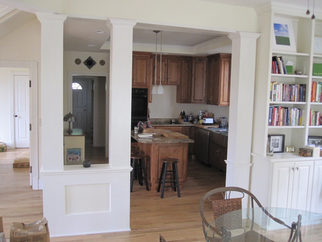 1905 Oak St - Photo 7 of 19