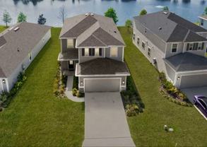 129 Fallen Oak Trail - Photo 1 of 1