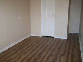 featured image of 1617 Vincent St