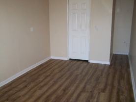 1617 Vincent St - Photo 1 of 1