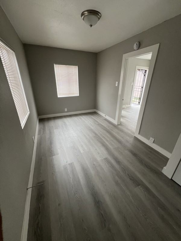 640 San Benito St - Photo 3 of 19