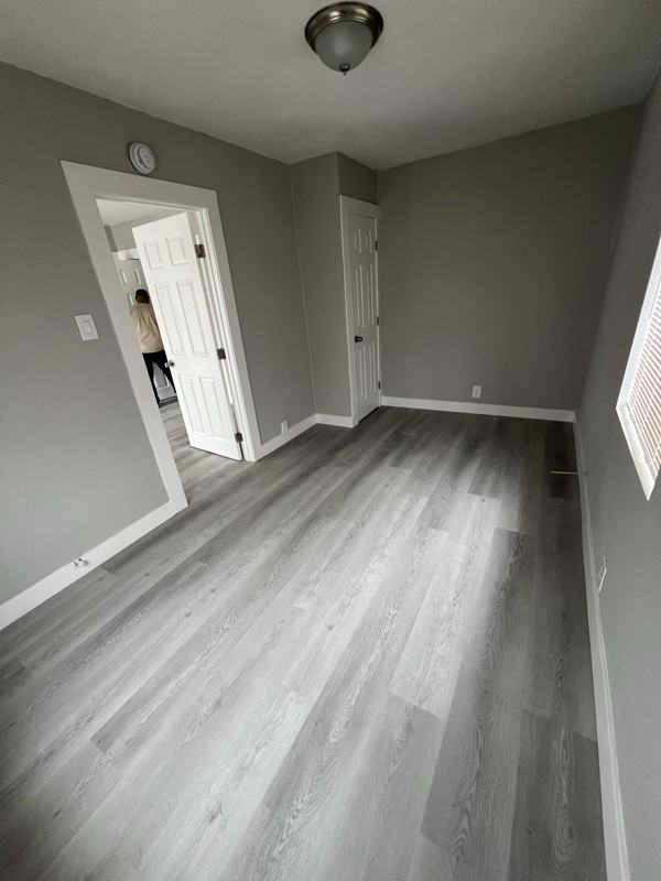 640 San Benito St - Photo 4 of 19