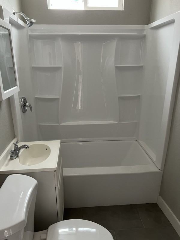 640 San Benito St - Photo 6 of 19