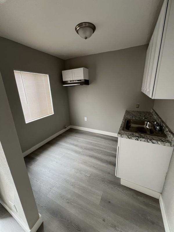 640 San Benito St - Photo 7 of 19