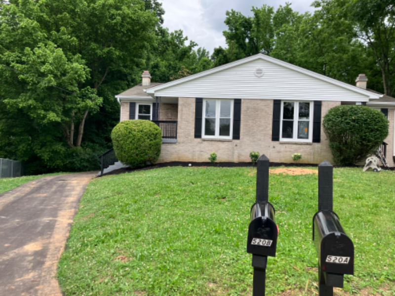 520 Trenton Ct #B - Photo 2 of 20