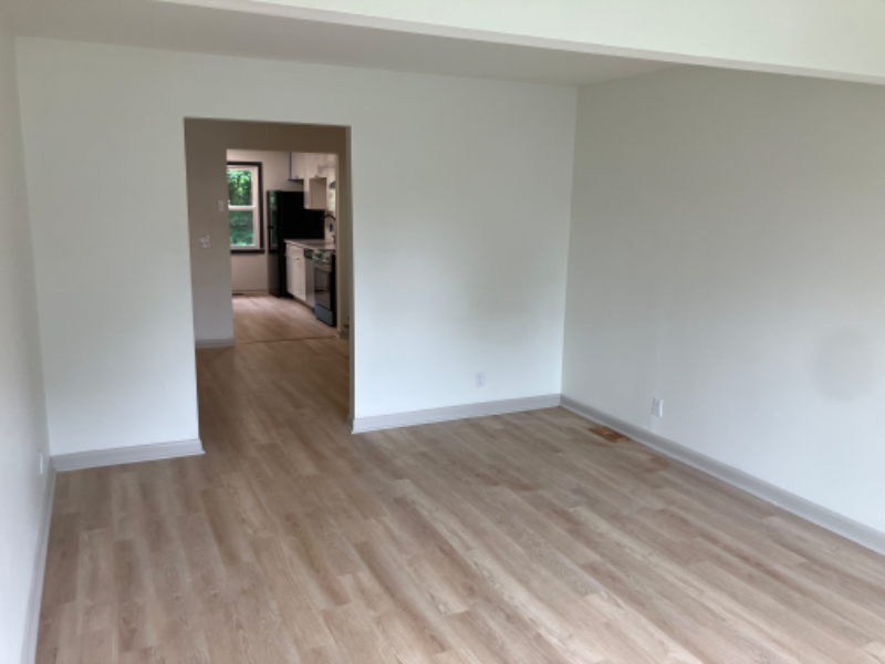 520 Trenton Ct #B - Photo 3 of 20