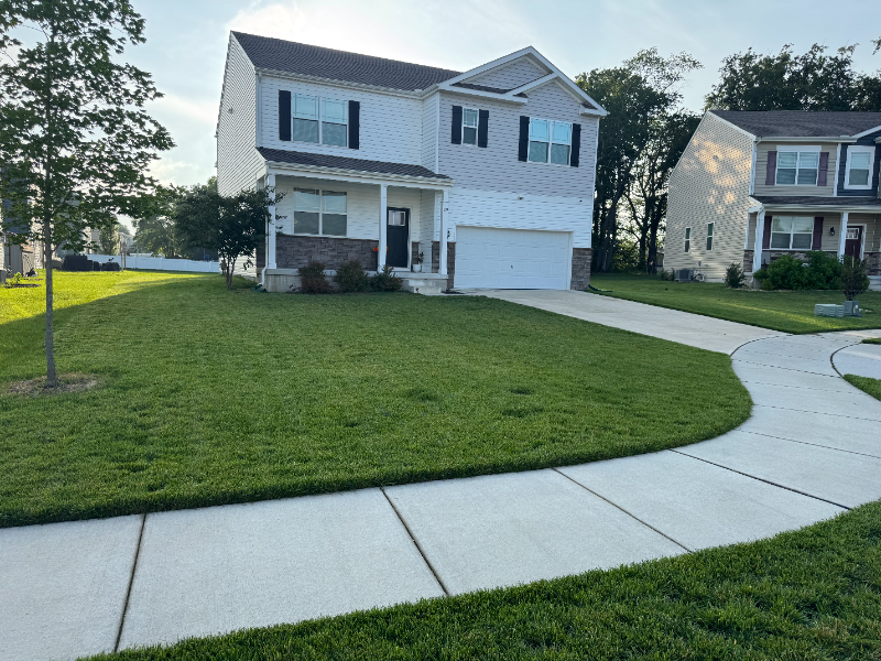 29 Sedge Wren Way - Photo 2 of 20