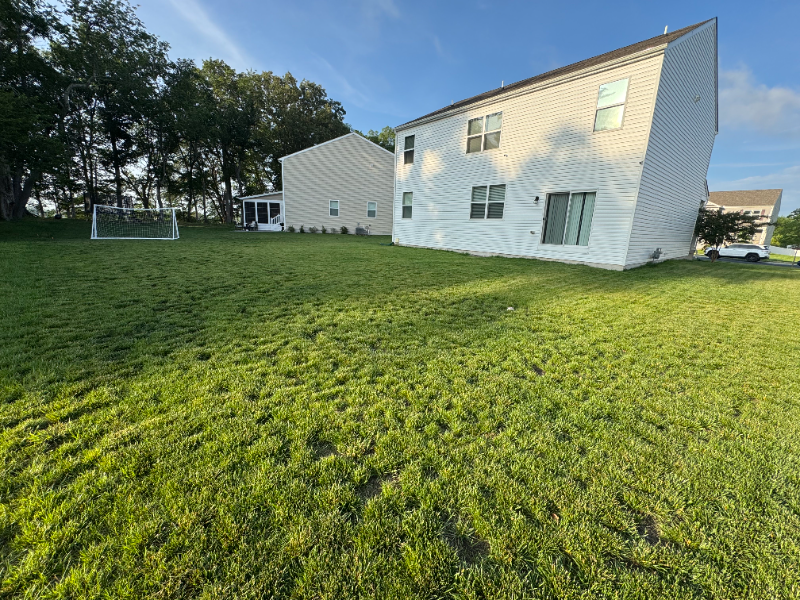 29 Sedge Wren Way - Photo 3 of 20