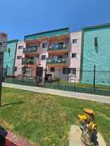 701 S Oxford Ave - Photo 1 of 1