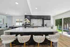 featured image of 14942 Dahlquist Rd