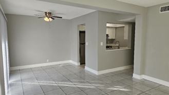 705 James St #1 - Photo 1 of 1