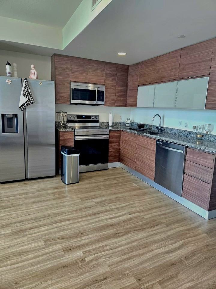 2222 Northeast 2nd Avenue - Photo 2 of 15