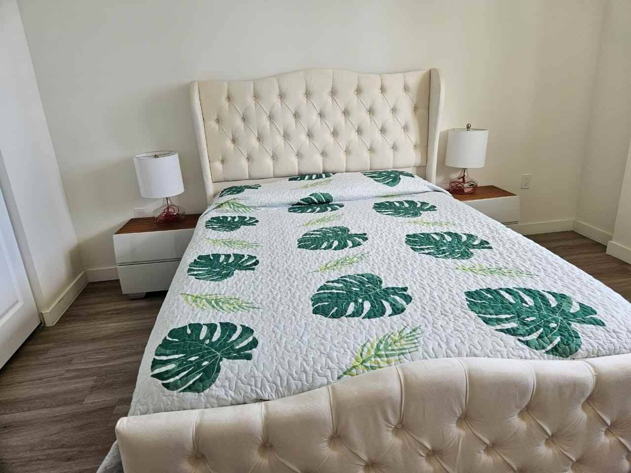 2222 Northeast 2nd Avenue - Photo 3 of 15