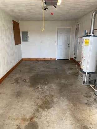 1652 E Us Highway 36 #NA - Photo 2 of 8