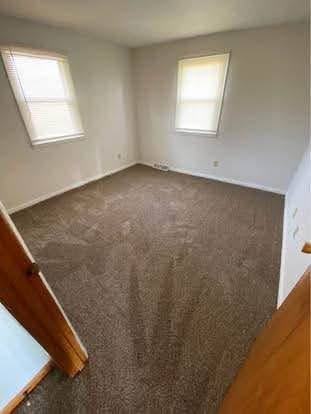 1652 E Us Highway 36 #NA - Photo 3 of 8