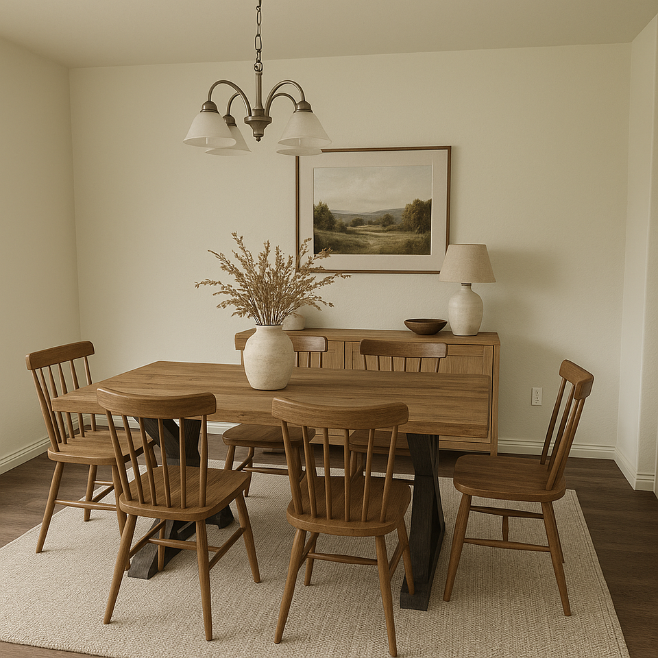 1535 Justin Loop #A - Photo 3 of 12