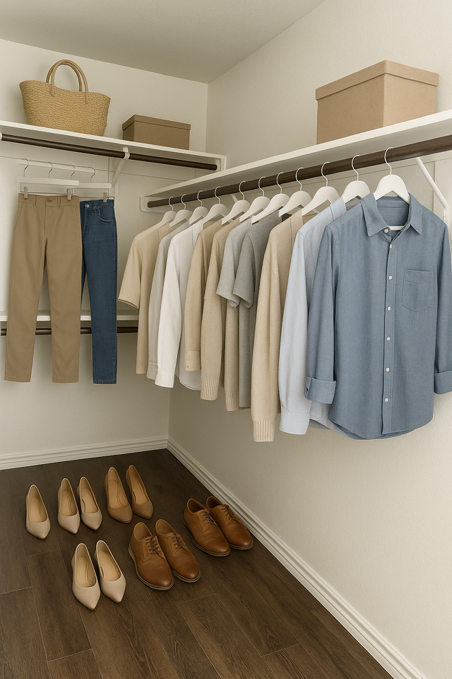 1535 Justin Loop #A - Photo 6 of 12