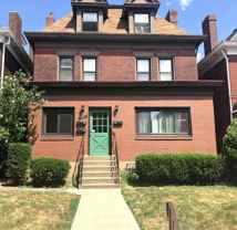 335 S Evaline St #3 - Photo 1 of 1