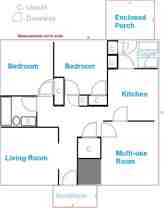 108 Manet Rd #108 - Photo 1 of 1