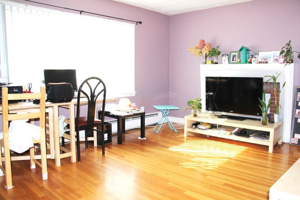 108 Manet Rd #108 - Photo 2 of 26