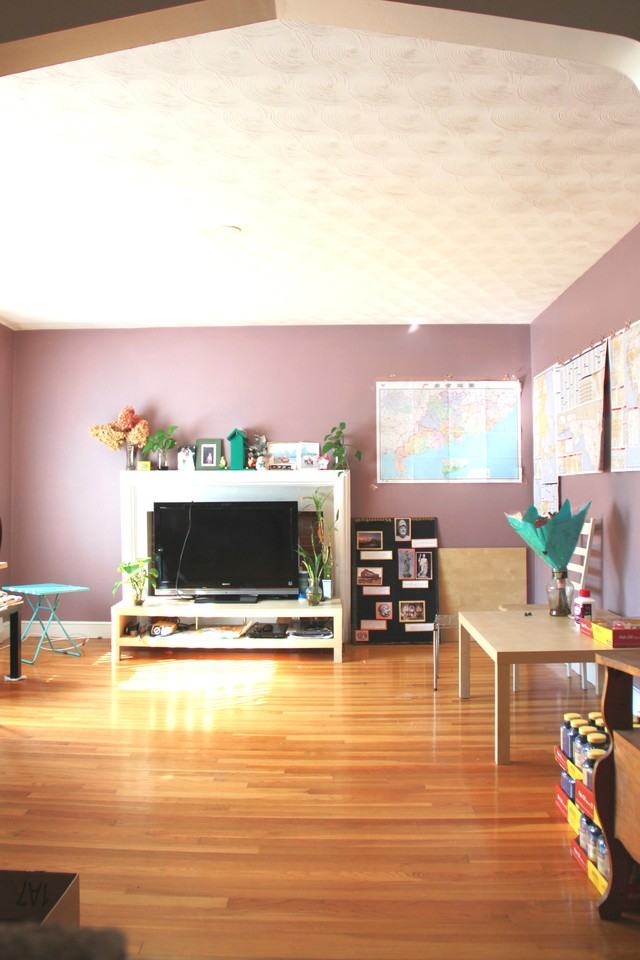 108 Manet Rd #108 - Photo 3 of 26