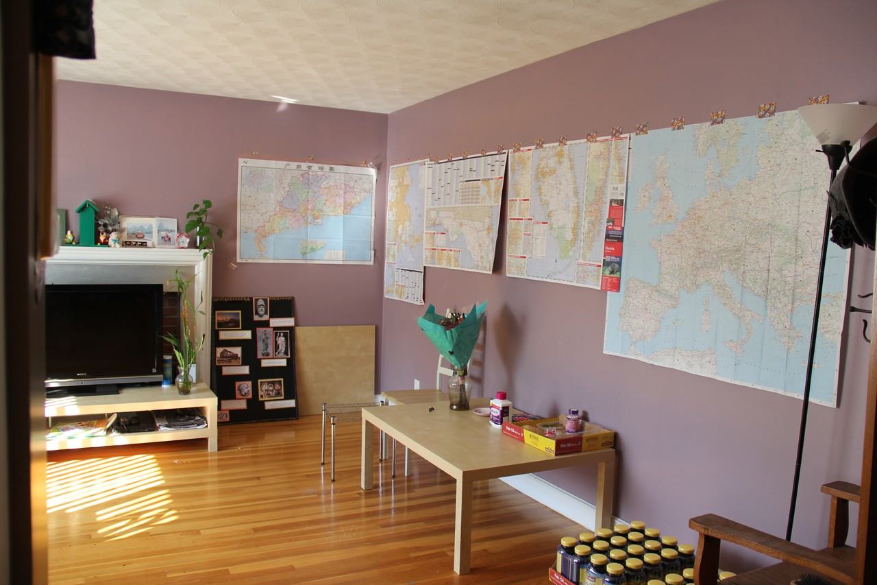 108 Manet Rd #108 - Photo 4 of 26