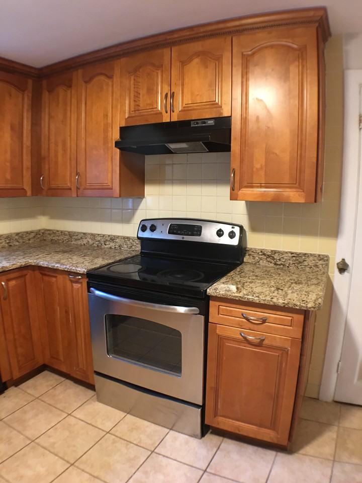 108 Manet Rd #108 - Photo 5 of 26