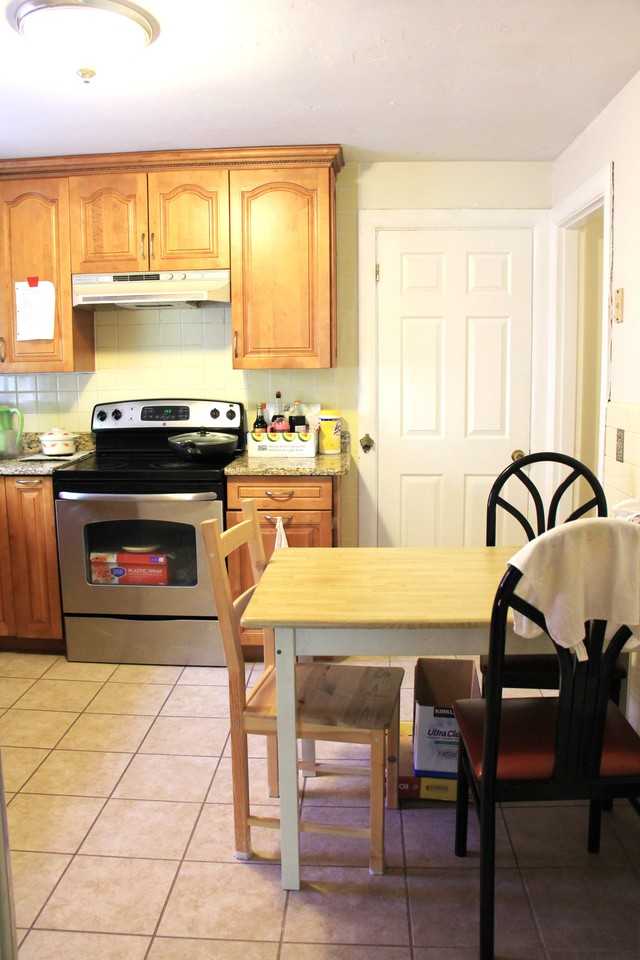 108 Manet Rd #108 - Photo 6 of 26
