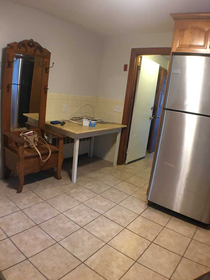 108 Manet Rd #108 - Photo 7 of 26