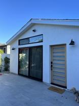 2463 Walgrove Ave #NA - Photo 1 of 1